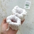 Muñequeras by Dadatina - 2 Unidades - Dadatina - comprar online