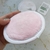 Pad de limpieza - 2 Unidades - Dadatina - comprar online