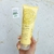 Bálsamo Crema Corporal Orgánico