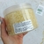 Sales de Baño Revitalizantes - comprar online