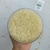 Sales de Baño Revitalizantes - Tiendas Green