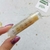 Bálsamo Labial de Menta - Landa - comprar online