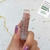 Bálsamo Labial de Canela - Landa - comprar online