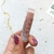 Bálsamo Labial de Canela - Landa en internet