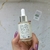 Aceite Facial Regenerador con Bakuchiol - Vol. 3 Renovación - Dadatina - comprar online