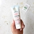 Crema de Manos y Uñas - Taiga Siberica