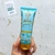 Crema de manos Oblepikha - Extra nutritiva