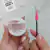 Cera para cejas - comprar online