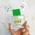 Perfume Infantil Dibu en internet