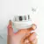 Crema Facial Defensa AM/PM - Dadatina