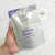 Refill Protector Térmico NIC - Dadatina