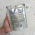 Refill Protector Térmico NIC - Dadatina - comprar online