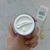 Crema Facial Multi - Active Renewing - Coony en internet