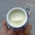 Crema Facial Multi - Active Renewing - Coony - comprar online