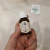 Aceite Esencial de Bergamota