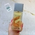 Perfume Dibu Men - ACF