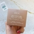 Crema Facial Well Ageing Reafirmante Hidratante - Multipeptide Pro Collagen - BEK - tienda online
