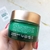 Crema Facial Well Ageing Reafirmante Hidratante - Multipeptide Pro Collagen - BEK - Tiendas Green