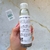 Shampo baby - Duga - comprar online