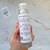Shampoo kids - Duga - comprar online