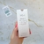 Serum Facial y Contorno de Ojos Reafirmante - Serum Botxlike - BEK en internet