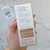 Serum Facial y Contorno de Ojos Reafirmante - Serum Botxlike - BEK - Tiendas Green