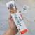 Pasta Dental Crema Sudanta x 200 grs - Sri Sri en internet