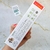 Pasta Dental Crema Sudanta x 200 grs - Sri Sri - comprar online