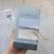 Perfume Kosten for HIM - ACF en internet