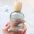 Perfume Kosten for HIM - ACF