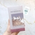Perfume Asher for HER - ACF - Tiendas Green