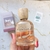 Perfume Asher for HER - ACF - comprar online