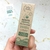Envase del aceite facial con cannabidiol de Sentida Botànica, destacando propiedades hidratantes y regeneradoras.