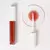 Lip Oil - Booster para labios - Landa en internet