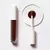 Lip Oil - Booster para labios - Landa - tienda online