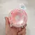 Mini Bomba de Baño - Mies en internet
