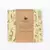 Envoltorio sustentable en bolsas - Pack x2 - comprar online