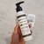 Aceite Corporal Reparador - Con cannabidiol - Ecoderm