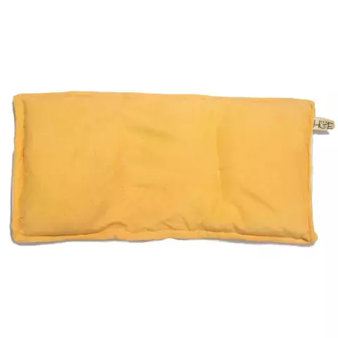 Almohadilla Terapéutica - Talle L - Hierbas y Esencias