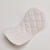 Pack absorbente pañales x2 Minky