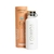 Botella Isotérmica 600ml - Elemento Aire - comprar online