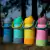 Botella MeraKids - Rosa - tienda online