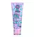 Espuma de Limpieza Facial Anti Ox