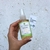 Calming Mask 30cc - Ecoderm