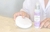 Aceite Limpiador - Dekka - comprar online