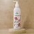 CurlFusion Crema-Gel de Lino - Frenzzi