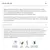 Desenre2 - Nic Kids - Tiendas Green