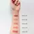 Imagen de Labial mate - Landa