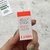 Tinta en gel - Jelly Stick Landa - comprar online
