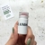 Tinta en gel - Jelly Stick Landa - Tiendas Green